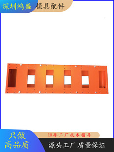 ������24��B����4��5��6�ŽӾ��г�ɫ���p�۵���4λ5��6λ������