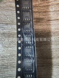 ȫ��ԭ�b AP4425GM ���bSOP-8 ����MOS�������w��оƬ �F؛