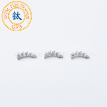 F136⁺Ͻ�5A�ʯ�ʹڶ�ᔴ���R��G23����w�����Ʒ����