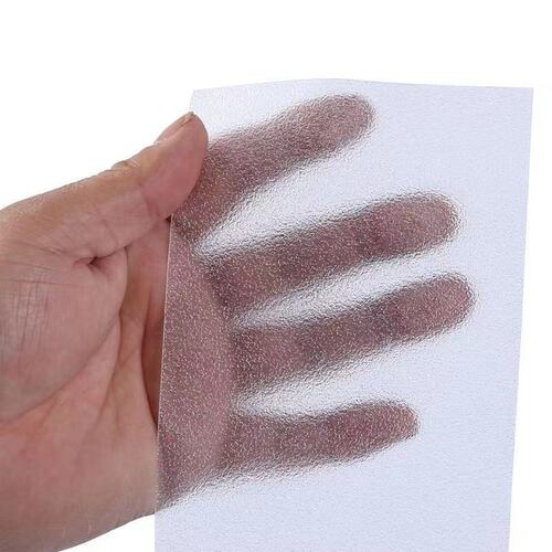 Heel protector for high heels, anti-slip sole sticker, durable transparent anti-slip pad sticker.