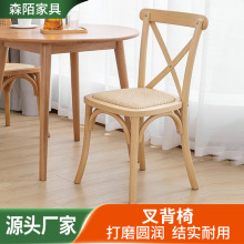 ��ľ�汳����ʽ���Ӳ��Α����Y��c���濿���η�ʽ�͹��پ���
