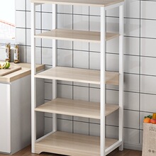 �N����������ʽ���ö���΢���t�ܶ๦����Ʒ��ȫ�ռ{������ӟo