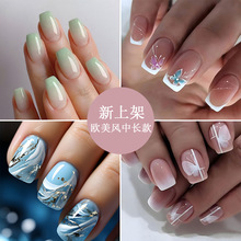 羳ָ״L ɲж׼Ƭ ƬƷlnails