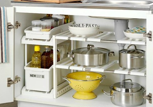 4582960668_174110070