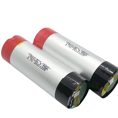 マルチエネルギー電池fl1850リチウム電池1500mah 3.7vは、点読ペン容量ペン倍率に使用できます