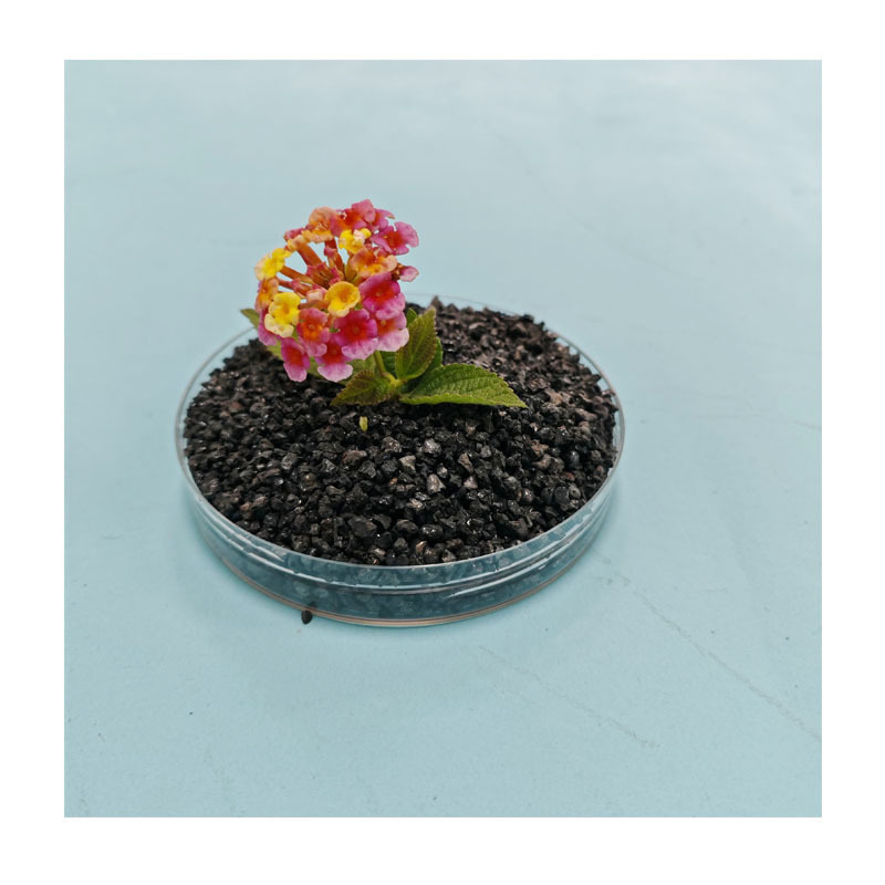 ��ʯ������԰��ͥԺ�쾰װ������ʯ������·��ɫ��ʯ��ɫ��ʯ