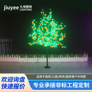 ���S���|LED���Ә��ʽ���x1.5 2�׽��+�~�Ӹ߷���l��������l