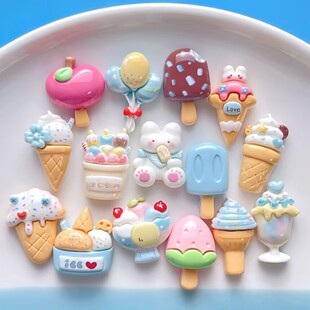 �����������ܘ�֬DIY�����z�l�A�����N�֙C��Ь���ֹ������NƬ