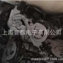 ֻ1928405765BOSCHȫ