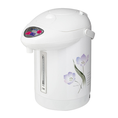 Colette KLT-200/300 Kettles household heat preservation 2.5L Kettle 3.0L automatic Insulation kettle