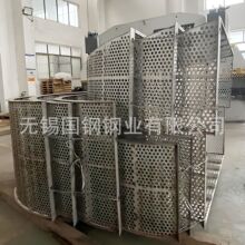 2205 2507���P�ѭ�h���^�V�W�Ͻ�䓞V�W������Ó����͸��g�V�W