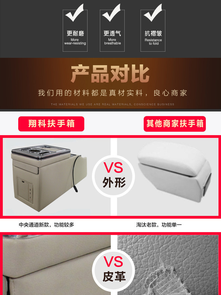 描述图_11.jpg