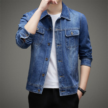 ţ�������д��＾�¿������@�����e���b�A���n��Ʀ���������b�A��