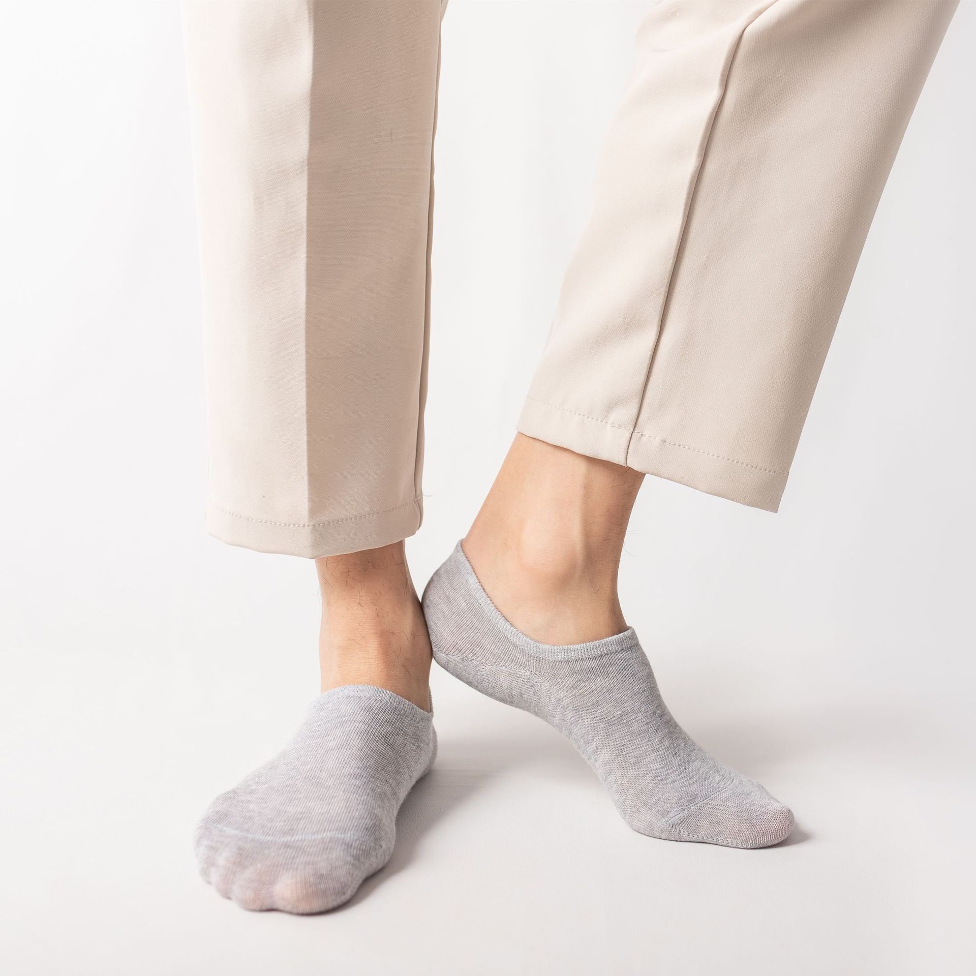 O1CN01bpgEaL24oCI7Z1NgR_!!2213074657437-0-cib.jpg?__r__=1649485306993