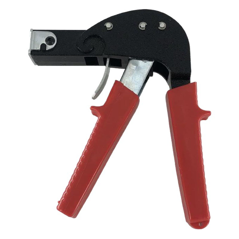 Полый Gecko Gun Натяжной пистолет Полые винты Инструменты для гипсокартона Гипсокартон M4M5M6