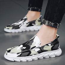 �n����Ь�����z��㲼Ь�Բʷ���Ьһ�_�ő���Ь�ٴ���ʿ���e��Ь