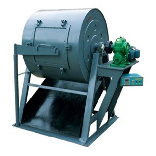 米库姆转鼓机  ZRX-30063