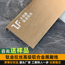 F��⁽����z�X�Ͻ����_��3���ֽ������_��12cm���P䓵��_��