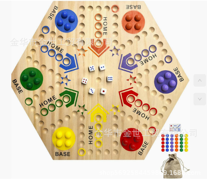 독립 스테이션 핫 모델 소스 공장