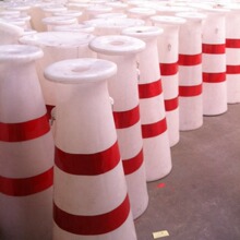 Ģ��Ͱ���� ���l �L�ܶ��� �����˲�Ģ��Ͱѩ��Ͱ��ײ�ո��x��