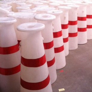 Ģ��Ͱ���� ���l �L�ܶ��� �����˲�Ģ��Ͱѩ��Ͱ��ײ�ո��x��