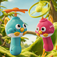 ��ͯ�������w�����ְֳl�����ݑ����\�ӌ��������w������H�ӶY��