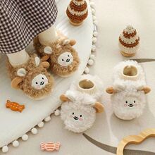 ��ͯ����Ь�҃�ë�q��Ь�ﶬ��ů��Ь��ͯŮͯСͯ���������Ҿ�Ь