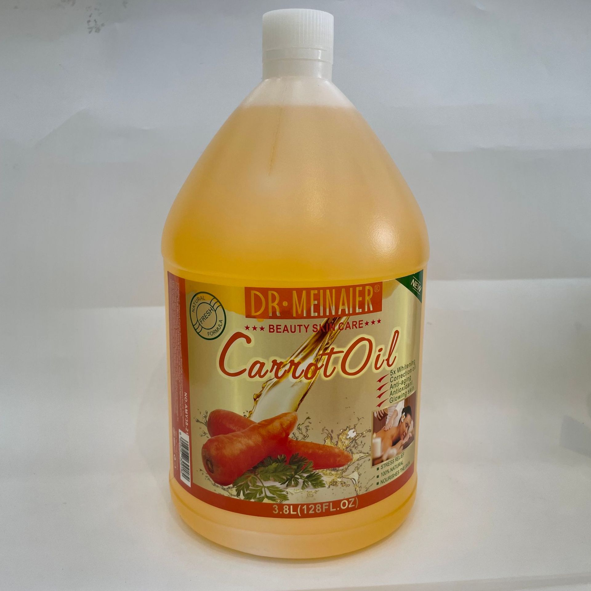 微信图片_20240511152320