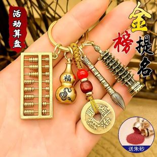 �����Ĳ����Ĳ��P耳׿����ʮ����Ф���J��������п�ԇ�������