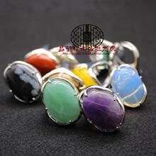 �W�����Q���؛Դ �����F�����ָ�{��觽�Ȧ�_�ڿ��{��