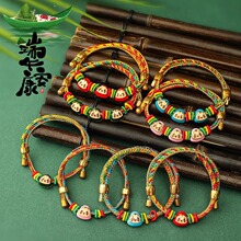 �������R��2026��t�K��ͨ�Ռ������Kdiy�������������K��؛