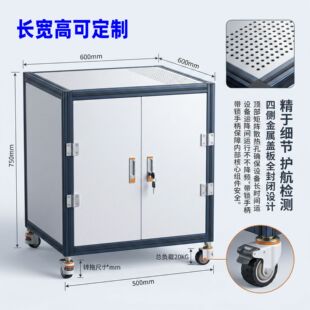 �X�Ͻ���o늹������X�Ͳ��p�控�����܇�g����̨����ҹ���̨