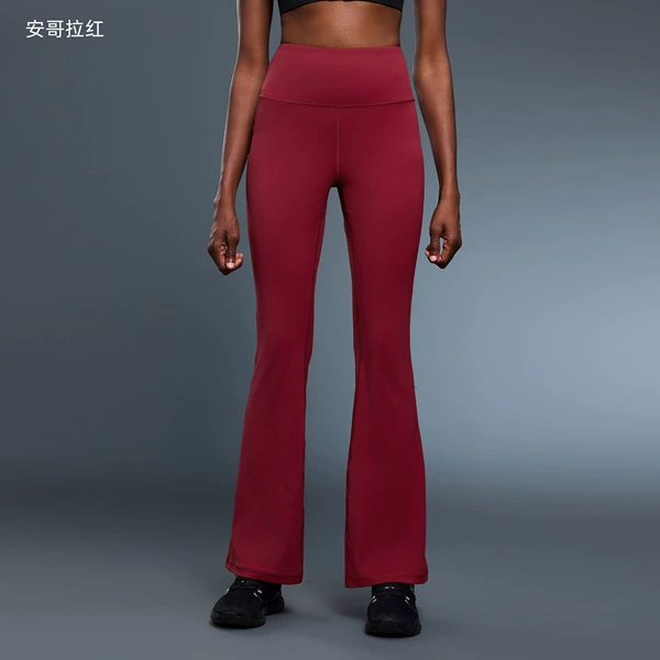 Angora Red(NEW)