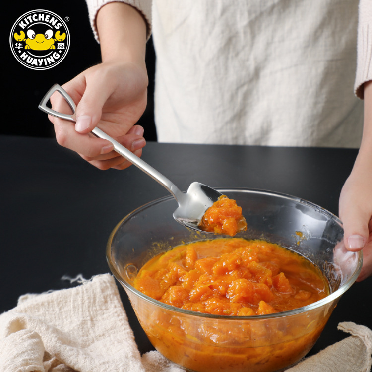 ������β���ؼ���֡�304����ֵ�������װ ��Ʒ��ˮ������������