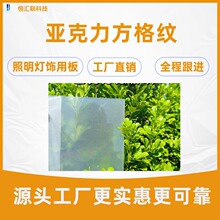 ����������y���ЙC�����l�y�廨�y���˰��ɫ��������������T