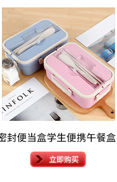 诚_09.jpg