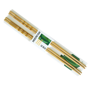 HOOROO/��������ը�|������L����Ȼ������32cm���L���CHR1170
