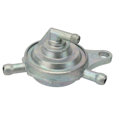 50 150 negative pressure oil | Motorcycle engine and accessories