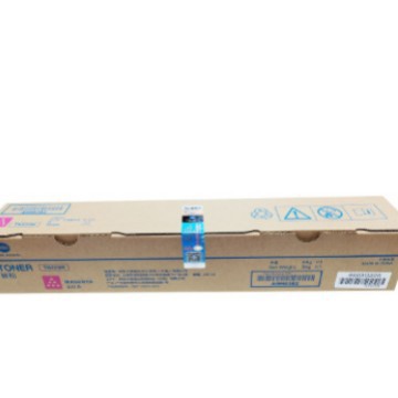 Cartucho de tóner original Konica Minolta TN223 para impresora de fotocopias C226/C266 Cartucho de tóner
