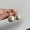 0010 gold