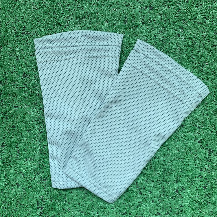 微信图片_20240823180024_副本