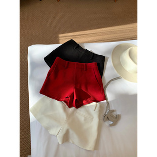 CHICYOU �ð��ͺ��|�л��A�����eѝ�ڰ״�tɫ�@���L���b��ѝŮ