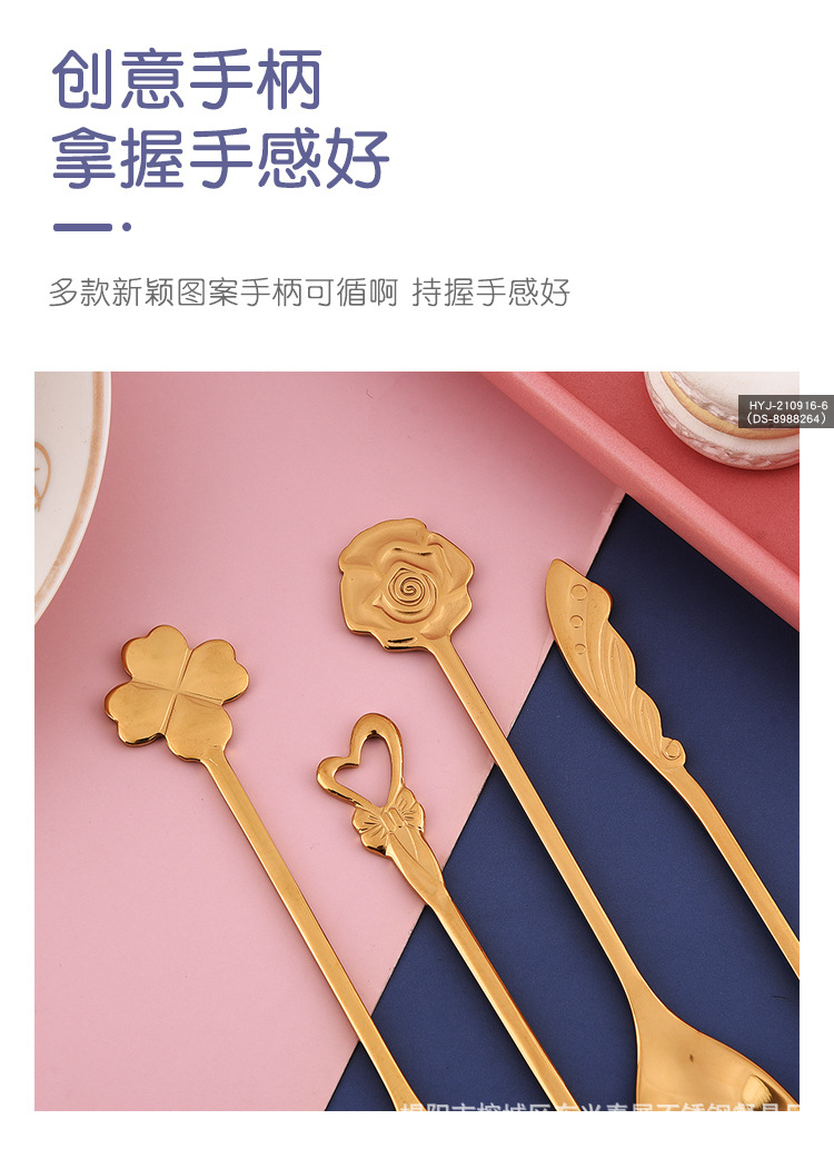 详情页_07.jpg