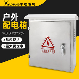���P䓷�������䎧�T�i���o��侰�^���̾�·���b��ˮ���I���w