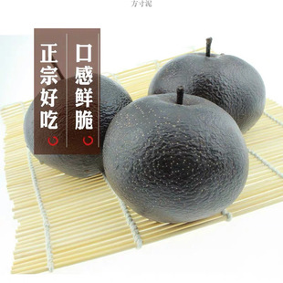 �|�������O��������|���aˮ��������O�������������\