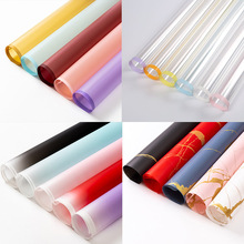 �������b����ɫ��ˮ�n�ؼ�ˇ�g���r���������Y�ﻨˇ�����Y�����l