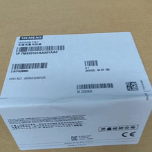 7ME6910-1AA30-1AA0���T��IP67늴�����Ӌ7ME6910-1AA30-1AAO