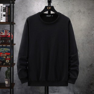 �ӷʼӴ�a���b�����l�������ָ�A�I�L��t����300�����Ӵ����