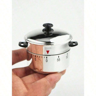 TEMU���Q�＾�¿� Kitchen Tools Gadgets �Cе�R����Ӌ�r�����R