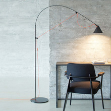 ��Midgard AYNO�͏d������~��؟����W�O�����ҿ��{����x����